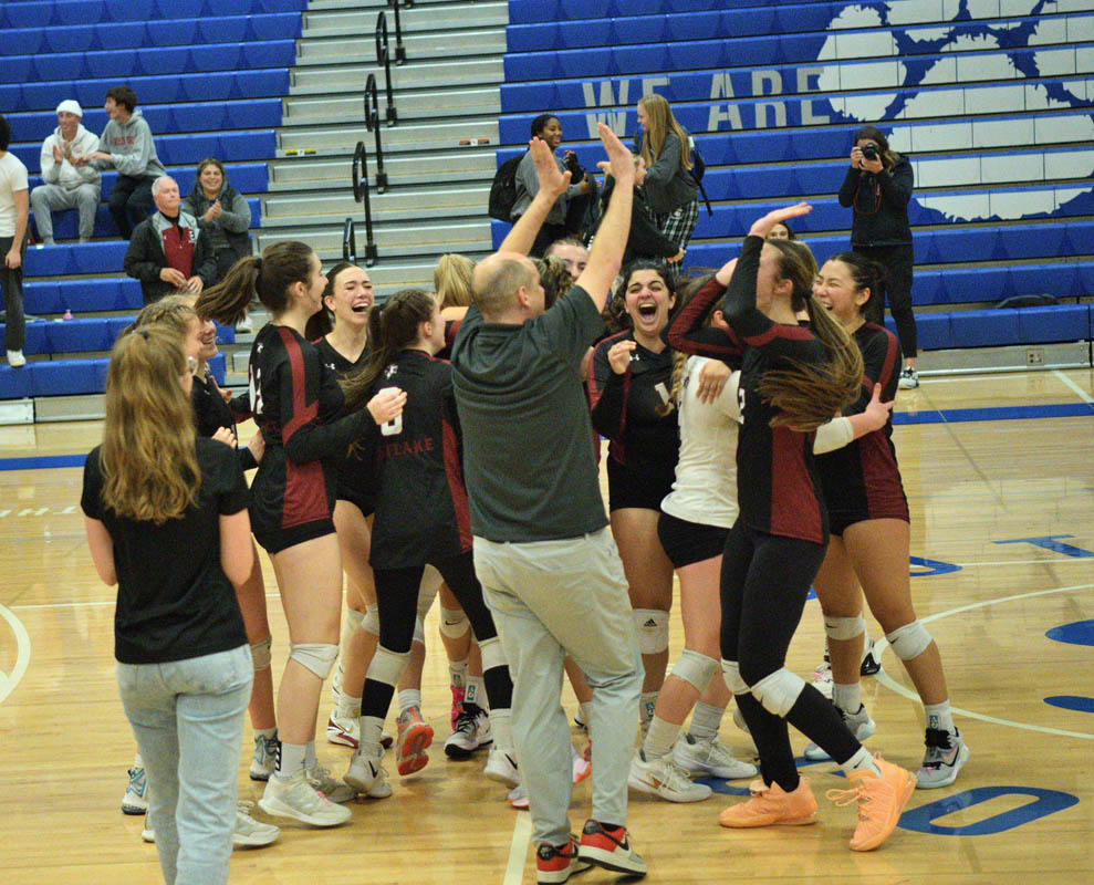 kingco championship vs MtSi