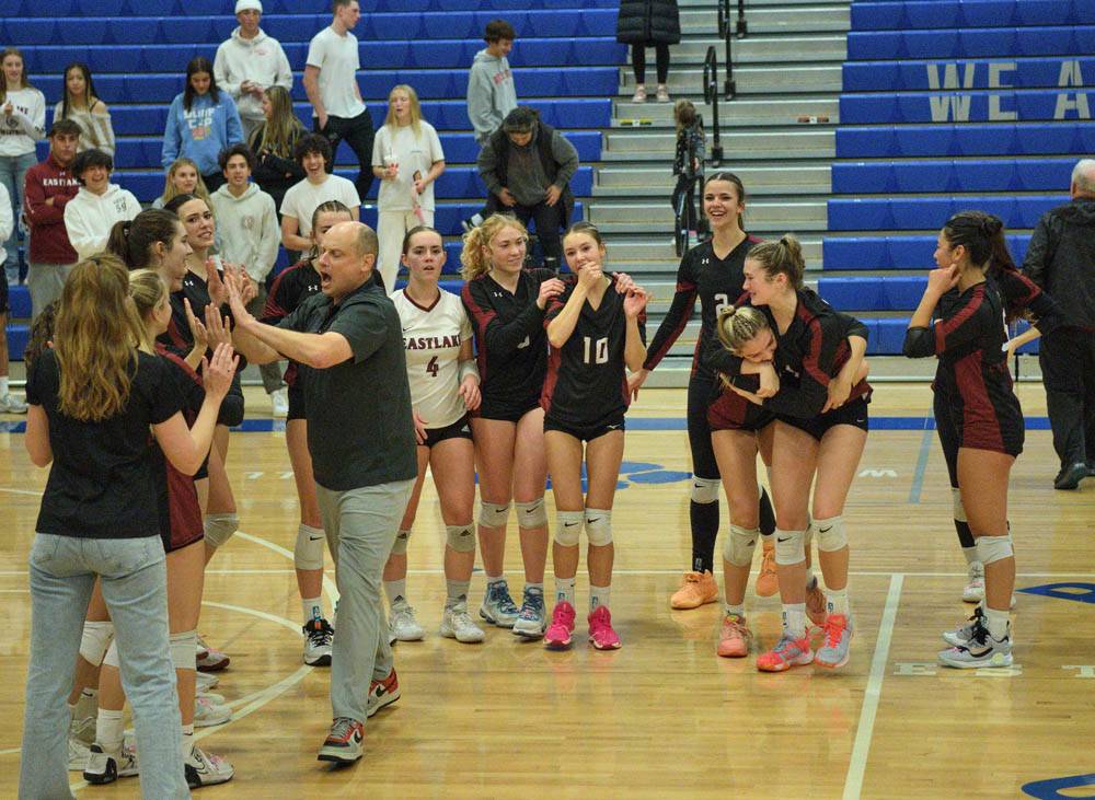 kingco championship vs MtSi