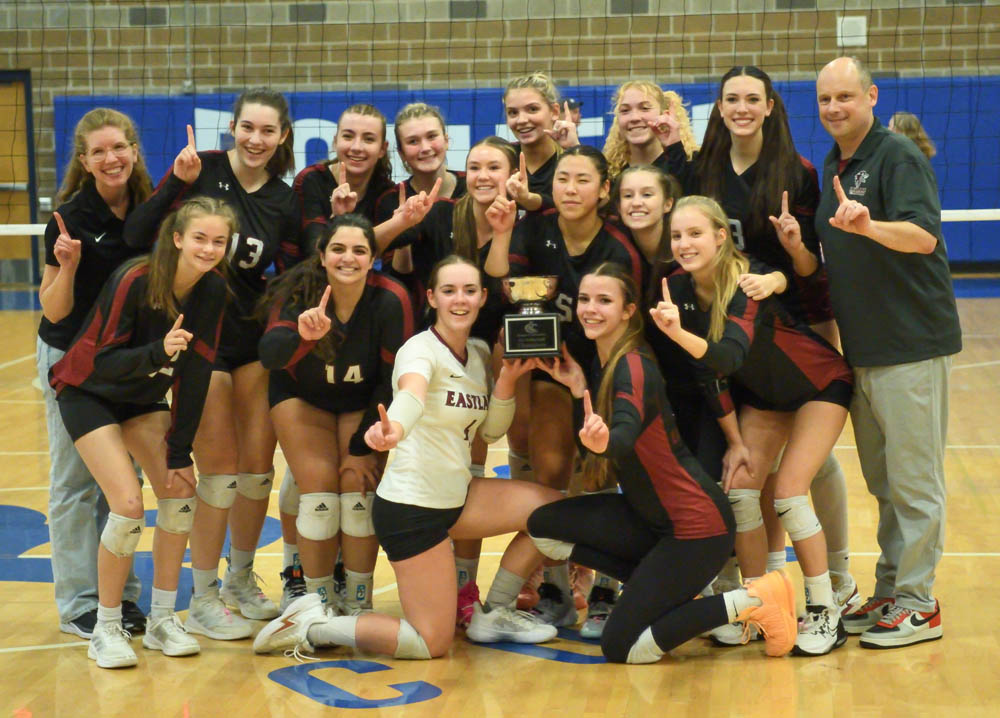 kingco championship vs MtSi