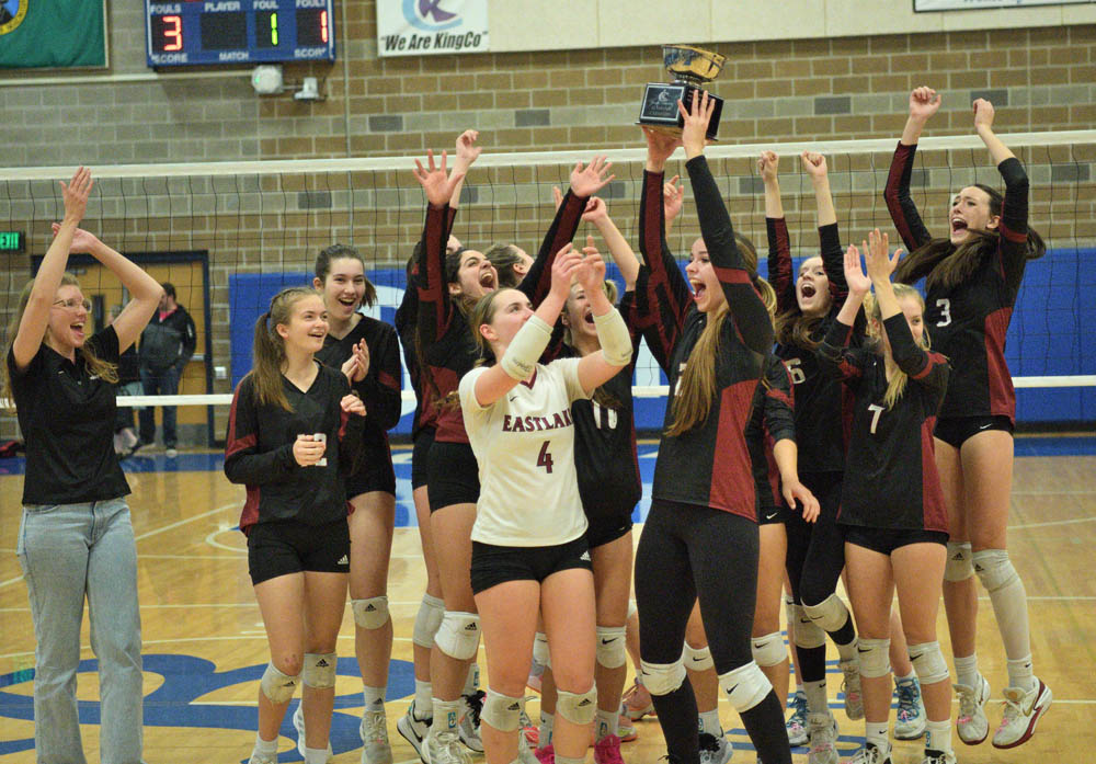 kingco championship vs MtSi