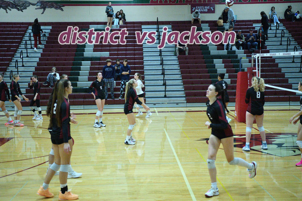 district vs jackson