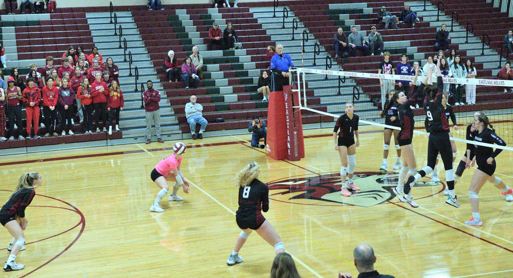 district vs_north creek