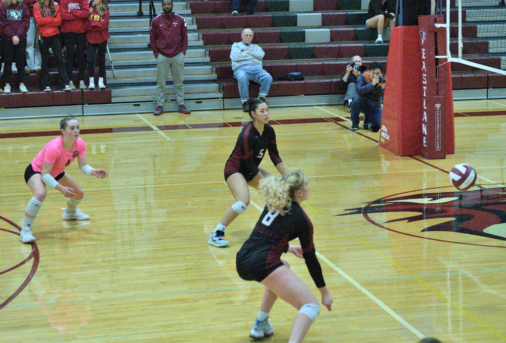 district vs_north creek