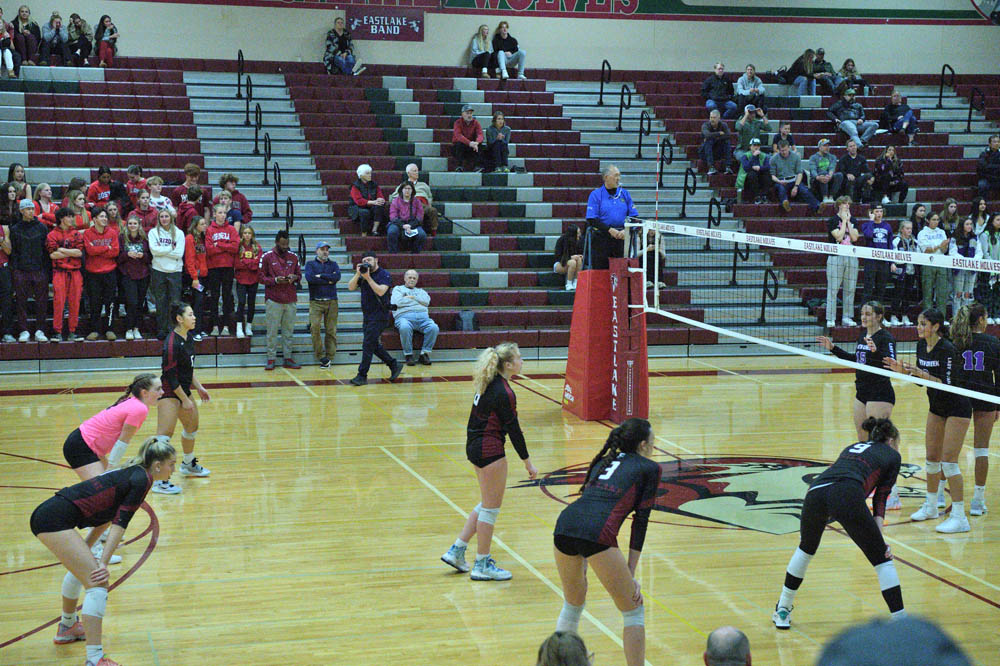 district vs_north creek