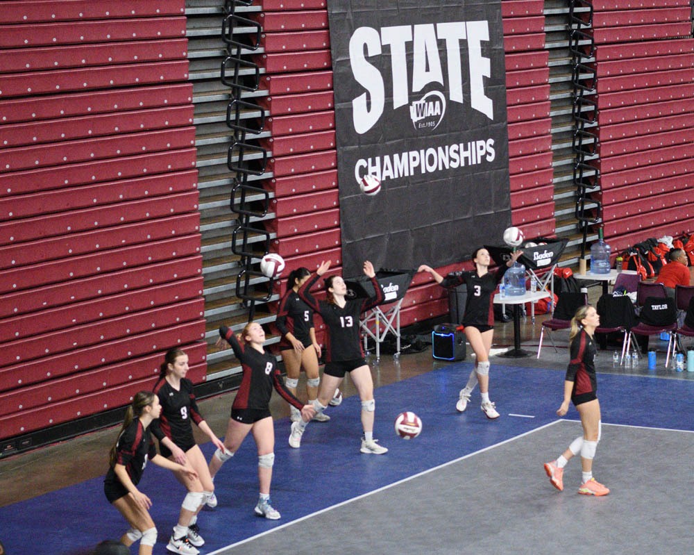 state vs kamiakin
